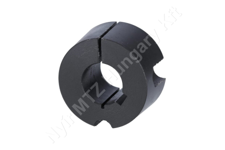 Taper Lock persely 1210 furat Ø20 mm_153268 Taper Lock persely 1210 furat Ø20 mm_153268