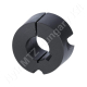Taper Lock persely 1210 furat Ø20 mm Taper Lock persely 1210 furat Ø20 mm