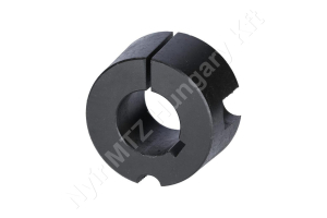 Taper Lock persely 1210 furat Ø22 mm