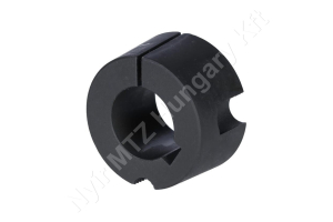 Taper Lock persely 1210 furat Ø47,5 mm