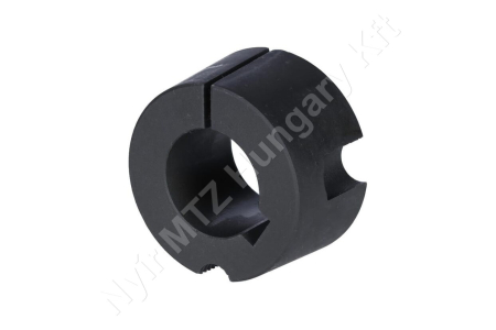 Taper Lock persely 1210 furat Ø47,5 mm_153270