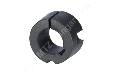 Taper Lock persely 1210 furat Ø25 mm_153271