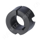 Taper Lock persely 1210 furat Ø25 mm Taper Lock persely 1210 furat Ø25 mm