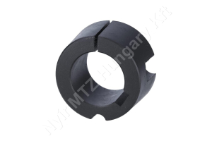 Taper Lock persely 1210 furat Ø28 mm