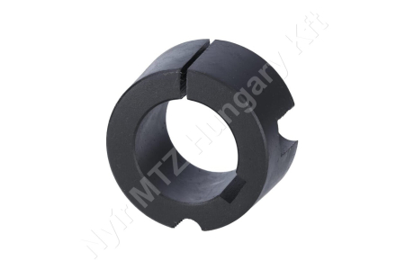 Taper Lock persely 1210 furat Ø28 mm_153272 Taper Lock persely 1210 furat Ø28 mm_153272