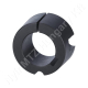 Taper Lock persely 1210 furat Ø28 mm Taper Lock persely 1210 furat Ø28 mm