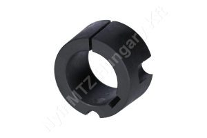 Taper Lock persely 1210 furat Ø30 mm
