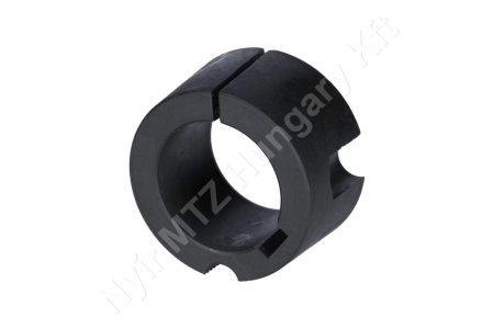 Taper Lock persely 1210 furat Ø30 mm_153273