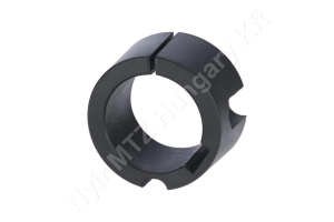 Taper Lock persely 1210 furat Ø32 mm