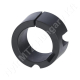 Taper Lock persely 1210 furat Ø32 mm