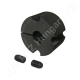 Taper Lock persely 1210 furat 1 1/4″ (Ø31,75 mm) Taper Lock persely 1210 furat 1 1/4″ (Ø31,75 mm)