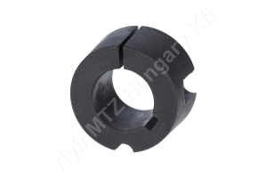 Taper Lock persely 1210 furat 1 1/8″ (Ø28,57 mm)