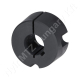 Taper Lock persely 1210 furat 1/2″ (Ø12,7 mm)