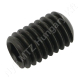 Taper Lock persely 1210 furat 1″ (Ø25,4 mm)