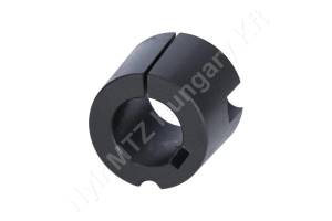 Taper Lock persely 1210 furat 3/4″ (Ø19,05 mm)