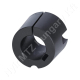 Taper Lock persely 1215 furat Ø22 mm