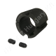 Taper Lock persely 1215 furat Ø32 mm Taper Lock persely 1215 furat Ø32 mm