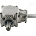 Hajtómű 1,35:1-3x25 mm Comer L-25A_154655 Hajtómű 1,35:1-3x25 mm Comer L-25A_154655
