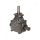 Hajtómű 1:3 1-3/8”-6 bordás / 22 mm cikkszám 124879 Comer L-25A Hajtómű 1:3 1-3/8”-6 bordás / 22 mm cikkszám 124879 Comer L-25A