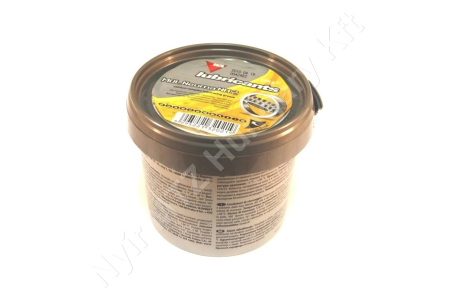 Kenőzsír MOL Alubia AK 2G 250g_173243 Kenőzsír MOL Alubia AK 2G 250g_173243