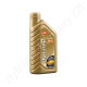 Motorolaj MOL Dynamic Gas Eco+ 15W40 X1L Motorolaj MOL Dynamic Gas Eco+ 15W40 X1L