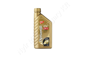 Motorolaj MOL Dynamic Racing MOTO 10W50 1L