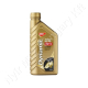 Motorolaj MOL Dynamic Racing MOTO 10W50 1L Motorolaj MOL Dynamic Racing MOTO 10W50 1L