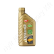 Motorolaj MOL Dynamic Prima 5W40 1L Motorolaj MOL Dynamic Prima 5W40 1L