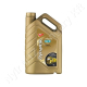 Motorolaj MOL Dynamic Synt Diesel 10W40 4L Motorolaj MOL Dynamic Synt Diesel 10W40 4L