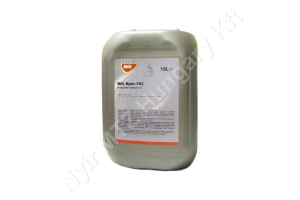 Hidraulikaolaj MOL Hydro POC 10L