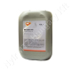 Hidraulikaolaj MOL Hydro POC 10L Hidraulikaolaj MOL Hydro POC 10L
