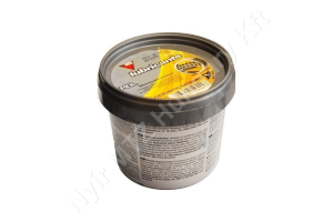 Kenőzsír MOL Liton LTA 3EP 250g