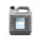 Ipari kenőolaj MOL Multi SW 100 10L Ipari kenőolaj MOL Multi SW 100 10L