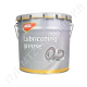 Kenőzsír MOL Neoma NH 2 8kg
