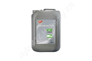 Motorolaj MOL Standard S 50 10L