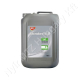 Motorolaj MOL Standard S 50 10L Motorolaj MOL Standard S 50 10L