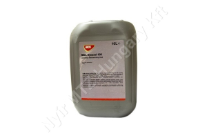 Ipari kenőolaj MOL Synaxol 100 10L