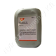 Ipari kenőolaj MOL Synaxol 100 10L