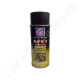 Kenőzsír LE 2001 MONOLEC spray 340g