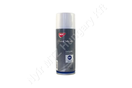 MOL Food Silicon 400ml_173404 MOL Food Silicon 400ml_173404