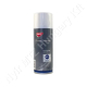 MOL Food Silicon 400ml