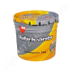 Kenőzsír MOL Sulphogrease 1/2 HD 8kg