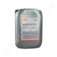 Motorolaj MOL Dynamic Tornado 5W30 10L Motorolaj MOL Dynamic Tornado 5W30 10L