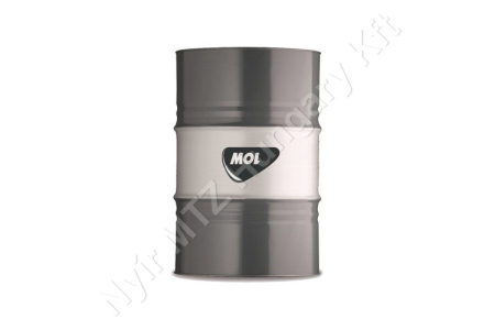 Motorolaj MOL Dynamic Mistral 5W30 47kg_174130 Motorolaj MOL Dynamic Mistral 5W30 47kg_174130