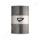 Motorolaj MOL Dynamic Mistral 5W30 47kg Motorolaj MOL Dynamic Mistral 5W30 47kg