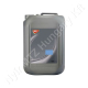 Hidraulikaolaj MOL Hydro HME 22 10L Hidraulikaolaj MOL Hydro HME 22 10L