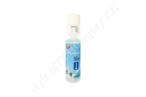MOL V-Guard 0,25L
