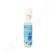 MOL V-Guard 0,25L