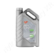 Motorolaj MOL Super Diesel 15W40 4L Motorolaj MOL Super Diesel 15W40 4L