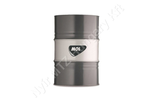 Motorolaj MOL Turbo S 30 50kg